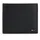 Boss Ray 4 Brieftasche Black One Size
