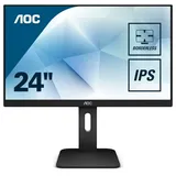 AOC X24P1 24"