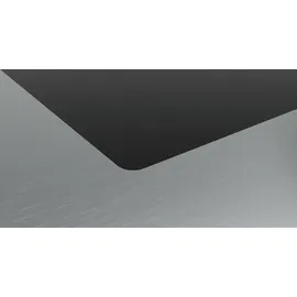 Siemens ET801FCP1D