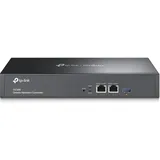 TP-Link Omada OC300