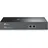 TP-Link Omada OC300