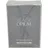 50 ml