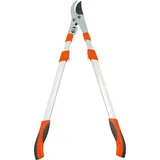 Stocker Bypass-teleskop-astschere 75–100 Cm Stocker