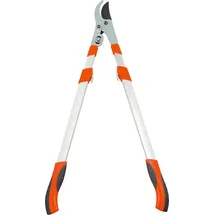 Stocker Bypass-teleskop-astschere 75–100 Cm Stocker