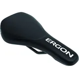 Ergon Velosattel