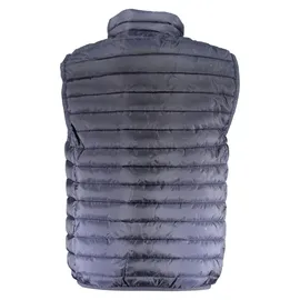 North Sails Regenjacke Blau 105