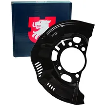 JP Group Spritzblech, Bremsscheibe 4864204170