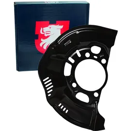 JP Group Spritzblech, Bremsscheibe 4864204170