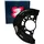 JP Group Spritzblech, Bremsscheibe 4864204170