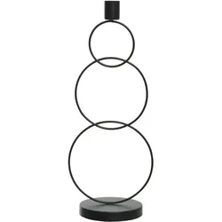 Kerzenhalter ROUND