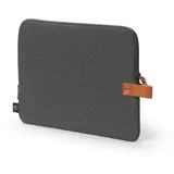 Dicota Skin URBAN 15" anthrazit
