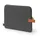 Dicota Skin URBAN 15" anthrazit