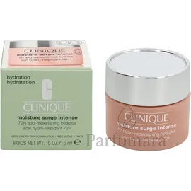 Clinique Moisture Surge Intense 72H Lipid-Replenishing Hydrator 30 ml