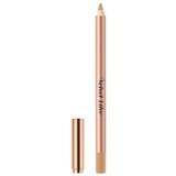 ZOEVA Velvet Love Eyeliner Pencil perfect Nude