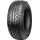 A-Plus APLUS A929 A/T OWL