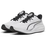 Puma Skyrocket Lite 2 Laufschuhe 17 - Puma White PUMA Silver PUMA Black, 44 EU