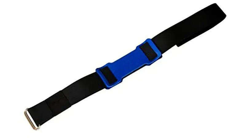 Bts Montagesatz Für Zylinder - Grey / Black - One Size