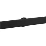 Vogel's Vogels PFB 3409 80 kg