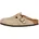 Beige 42