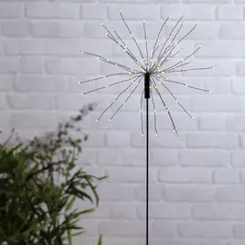 star trading deutschland gmbh Firework Solar