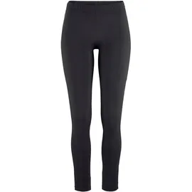 Boyens Buchverlag Leggings Figurbetont Grün 46
