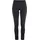 Boyens Buchverlag Leggings Figurbetont Grün 46