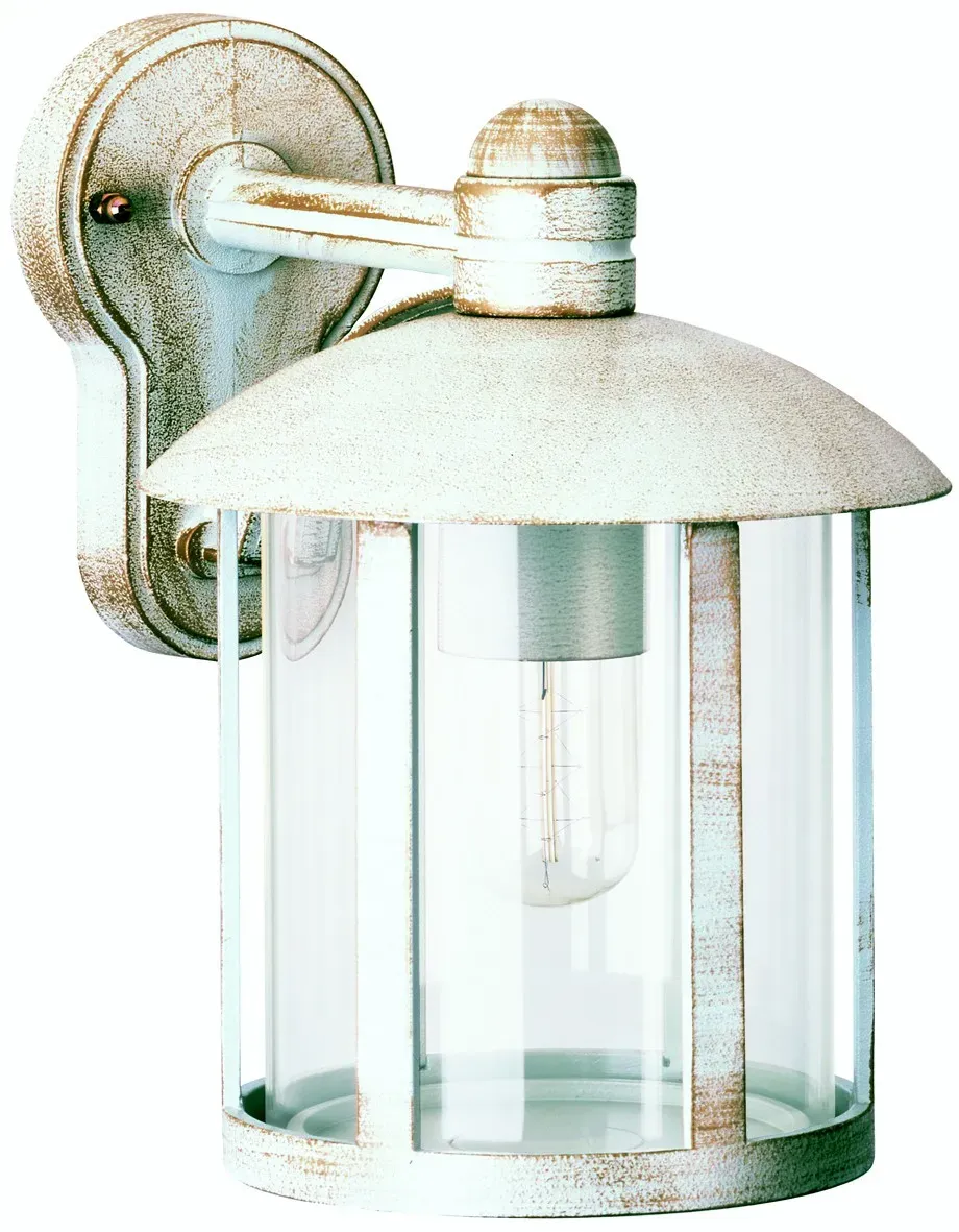 Albert Leuchten Wandleuchte ws 671835