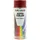 Dupli Color Auto-Color-Spray 5-0500 Rot 0,4 l