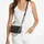 Michael Kors Bryant Small Schultertasche Leder Black