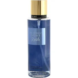 Victoria's Secret Rush Body Mist 250 ml