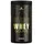 Peak Performance Whey Protein Wassermelone Drink 450 g