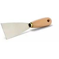 Schuller Malerspachtel 80 mm (50006)