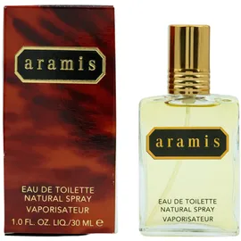Aramis Classic Eau de Toilette 110 ml
