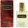 Aramis Classic Eau de Toilette 110 ml