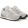 New Balance 574 Core Damen nimbus cloud/white 40