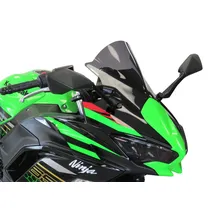Bodystyle Racing Cockpitscheibe Perspex® Acrylic 3mm für Motorrad