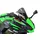 Bodystyle Racing Cockpitscheibe Perspex® Acrylic 3mm für Motorrad