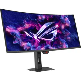 Asus ROG Strix OLED XG34WCDMTG 34"