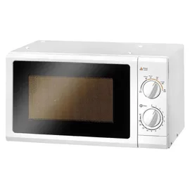 Amica MW 13150 W