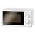 Amica MW 13150 W