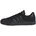 Core Black Core Black Core Black 35 5