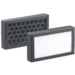 BE COOL HEPA-Filter für BCLB705-Serie für BCLB705