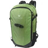 WITEBLAZE Giro Pro Bikepack 1126542 - olive-black