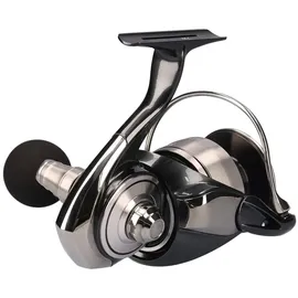 Daiwa 24 Certate SW(G) 5000-XH