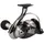 Daiwa 24 Certate SW(G) 5000-XH