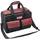 Flex Transporttasche Werkzeugtasche Tasche FB S 400 x 200 x 270 mm 534402