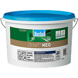 Herbol Zenit Neo ELF Wandfarbe - 12,5 Liter