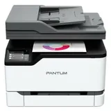 Pantum Cm2200fdw Laser-multifunktionsdrucker - White