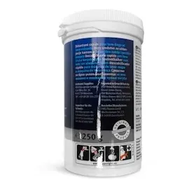 Bosch Entkalker 1 St.