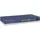 Netgear GS724TP v2